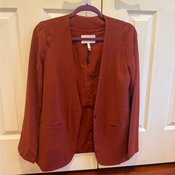 BCBGeneration Blazer - Picture 1 of 5